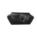 Diesel sac  main lgant pour femmes