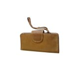 Diesel sac  main tendance pour femmes