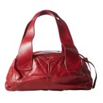 Diesel splendide sac  main pour femmes