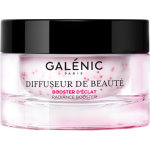 Galénic beauté diffuseur de beauté - booster d'éclat gel crème 50 ml Galénic beauté diffuseur de beauté - booster d'éclat gel crème 50 ml