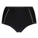 Dim - culotte diam's action minceur ventre plat sous - vêtements 1 pieces female Dim - culotte diam's action minceur ventre plat sous - vêtements 1 pieces female
