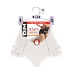 Dim - culotte taille haute ventre plat diam's control sous - vêtements 1 pieces female Dim - culotte taille haute ventre plat diam's control sous - vêtements 1 pieces female