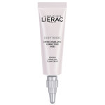 Lierac soin dermato visage tube 15 ml