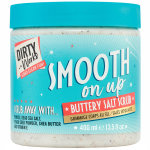 Dirty works signature gommage corps au sel signature 400ml