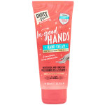 Dirty works signature gommage pour les pieds signature 125ml