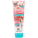 Dirty works tropic like it's hot gel de bain parfum noix de coco 280ml