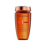 Krastase discipline flacon 250ml