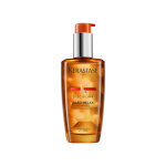 Krastase discipline flacon pompe 100ml