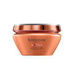Krastase discipline pot 200ml