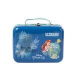 Disney - ariel beauty box tin maquillage enfant 1 pieces unisex Disney - ariel beauty box tin maquillage enfant 1 pieces unisex