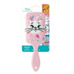 Disney - brosse aristochat brosses plates 1 pieces unisex