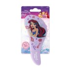Disney - brosse dmlante ariel brosses plates 1 pieces unisex