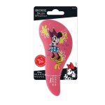 Disney - brosse dmlante minnie brosses plates 1 pieces unisex