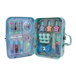 Disney - frozen beauty box tin maquillage enfant 1 pieces unisex Disney - frozen beauty box tin maquillage enfant 1 pieces unisex