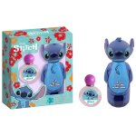 Disney - stitch coffret parfum enfant 1 pieces female Disney - stitch coffret parfum enfant 1 pieces female