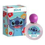 Disney - stitch eau de toilette 50 ml female