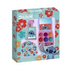 Disney - stitch eau de toilette coffret parfum enfant 1 pieces unisex