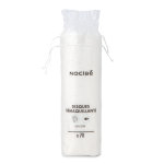 Nocib accessoires disques  dmaquiller x70