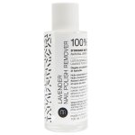 Nailmatic dissolvant lotion 100 ml