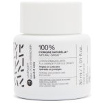 Nailmatic dissolvant lotion 30 ml