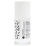 Nailmatic dissolvant lotion 8ml