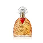 Ungaro diva eau de parfum vaporisateur 50 ml