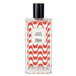 Ted lapidus stories by lapidus eau de toilette vaporisateur 100ml