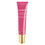 Jeanne piaubert soin visage tube canule crème 15ml Jeanne piaubert soin visage tube canule crème 15ml