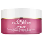 Jeanne piaubert soin visage pot 50ml