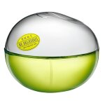 Dkny - be delicious eau de parfum 100 ml female