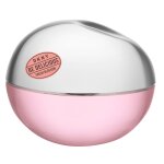 Dkny - be delicious fresh blossom eau de parfum 100 ml female