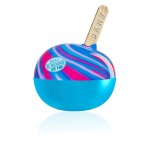 Dkny - be delicious ice pop - berry bliss eau de parfum 50 ml female