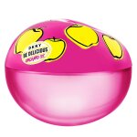 Dkny - be delicious orchard street eau de parfum 100 ml female