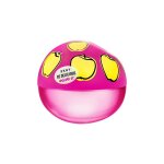 Dkny - be delicious orchard street eau de parfum 30 ml female