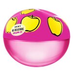 Dkny - be delicious orchard street eau de parfum 50 ml female