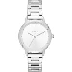 Dkny - montres montres femme 1 pieces female