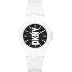 Dkny - montres montres femme 1 pieces female