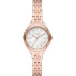 Dkny - montres montres femme 1 pieces female Dkny - montres montres femme 1 pieces female