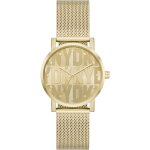 Dkny - montres montres femme 1 pieces female Dkny - montres montres femme 1 pieces female
