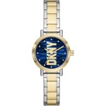 Dkny - montres montres femme 1 pieces female Dkny - montres montres femme 1 pieces female