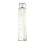 Dkny - dkny women energisant eau de parfum 100 ml female