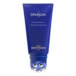 Jeanne piaubert soins corps tube 100 ml