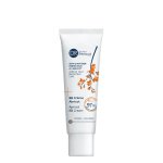 Docteur renaud soins perfecteurs abricot bb crme dor 50ml