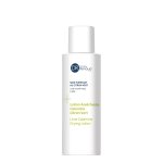 Docteur renaud soins purifiants citron vert lotion asséchante calamine citron vert - flacon 100ml Docteur renaud soins purifiants citron vert lotion asséchante calamine citron vert - flacon 100ml