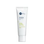 Docteur renaud soins purifiants citron vert masque clarifiant citron vert - tube 50ml