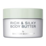 Doctor eckstein - beautipharm rich & silky body butter citrus beurre corporel 200 ml unisex