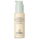 Doctor eckstein - carotene moisture balm soin anti - rides et anti - âge 50 ml unisex Doctor eckstein - carotene moisture balm soin anti - rides et anti - âge 50 ml unisex