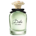 Dolce&gabbana dolce eau de parfum 75ml