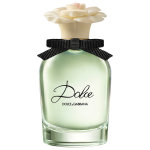 Dolce&gabbana dolce eau de parfum 50ml