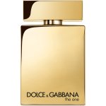 Dolce&gabbana the one for men gold the one for men gold eau de parfum intense 100ml Dolce&gabbana the one for men gold the one for men gold eau de parfum intense 100ml